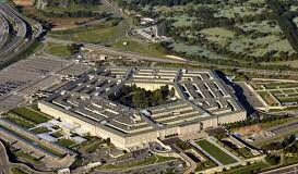 WSJ: El Pentágono planea enviar 3.000 soldados a Oriente Medio