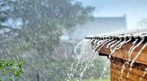 Aumentan a 15 las provincias en alerta verde; siguen las lluvias este viernes