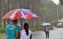 Vaguada seguirá regando el país y para beneficio de la producción agrícola y el abastecimiento de agua: lo que se espera esta tarde