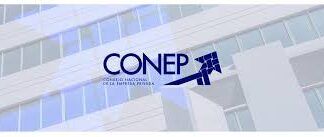 La burguesía dominicana es depredadora, de trato esclavista y de a largo plazo. Suficiente para imponer una absoluta fatalidad y aun así, el asunto no está en quitarle lo que tiene y sí obligarla a compartir con la nación que le dejó hacerse indecentemente rica