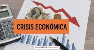 ¿Cómo enfrentar el alza de la gasolina y la energía en tiempos de crisis?