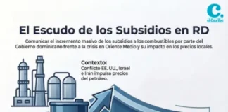 Mercados internacionales. Petróleo de Texas a la baja: este es el precio actual del barril
