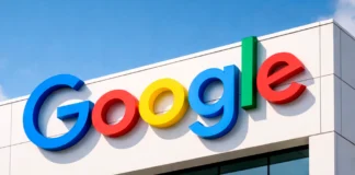 Google ya tiene su propio «Agente Smith»: una IA tan potente que han tenido que limitar su acceso