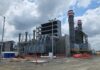 Abinader inaugurará la Central de Generación Termoeléctrica Manzanillo Power Land este 27 de marzo