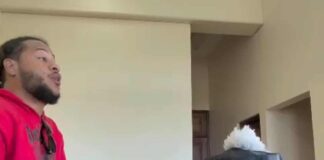 Inocentes, pero marcados: pareja absuelta hace 5 años permanecía con ficha y restricción de viaje