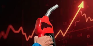 Precio del petróleo hoy: WTI y Brent amplían ganancias