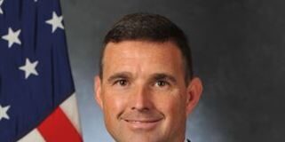 ¿Ver para creer o enunciado de buenas intenciones? Gobierno presenta proyecto de puerto espacial en Pedernales; aseguran no costará «ni un peso» al Estado