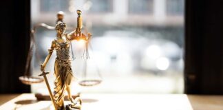 Se equivocó el TC con la Sentencia TC/0129/26