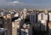 Solo el 7 % de las viviendas cuestan menos de RD$3 millones en la región metropolitana