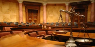 Golpe correctivo a la sociedad de autores Sgacedom: tribunal anula artículos clave. La sentencia marca un precedente importante en el ámbito de las sociedades de gestión colectiva en el país, al reforzar el principio de igualdad en la participación de sus miembros