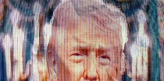 La guerra de Trump está debilitando a EE. UU. de 4 maneras