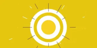 La Petro-Fleteflación: la nueva inflación dominicano