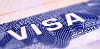EEUU anuncia endurecimiento de política de visados para América Latina y el Caribe