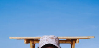 “Liborio” regresa a escena: una experiencia teatral sobre la identidad y el misticismo dominicano