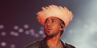 Romeo Santos, Paul McCartney, Bob Dylan y más: los 30 mejores compositores estadounidenses vivos. «El Rey de la Bachata», nacido en El Bronx, es el único artista de origen dominicano que se encuentra en el listado