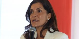 Investigación en curso. Caso DEA: Embajadora Leah Campos investiga posible red de corrupción más allá de visados