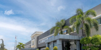 Reunión entre Gobierno y empresarios, por crisis de Medio Oriente, se realizará este jueves