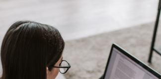 El MAP dispone que las empresas prioricen el trabajo remoto este miércoles por las lluvias