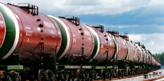 Putin: Rusia puede ofrecer al mundo rutas seguras para el transporte de petróleo y gas en medio de la crisis energética