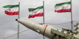 «No saben nada»: Irán niega las afirmaciones de Trump sobre la destrucción de su potencial militar