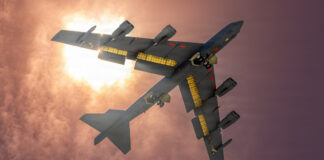 Trump: «Estoy considerando volar todo por los aires y apoderarme del petróleo» en Irán