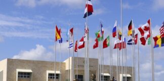 Turismo. Verón registra gran crecimiento viviendas. En el período 2010-2022, Verón-Punta Cana experimentó un crecimiento poblacional de 94,937 habitantes equivalente a un aumento del 215%