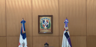 Los fiscales, abiertos a cambiar calificación jurídica del caso Jet Set