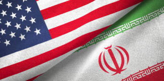 IRNA: Irán envía su propuesta para poner fin a la guerra que rechaza un alto el fuego