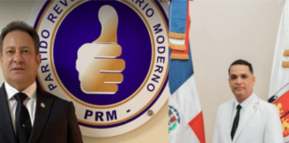 Proyecto de ley obligaría a partidos a crear una nueva unidad para evitar ingreso del narcotráfico