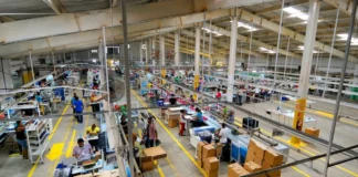 Mensaje. Desentrañando informe sobre la economía