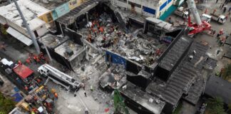 Tras un año del Jet Set, legisladores aún no aprueban nuevo marco regulatorio para supervisar obras