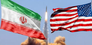Paz en puerta o simple respiro antes del golpe: ¿qué hay detrás de la tregua entre EE.UU. e Irán?