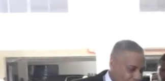 Dueños de Jet Set se pasean por la justicia burlándose de las víctimas, dice diputado sobreviviente