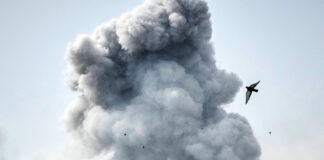 ¿Qué conclusiones deja al mundo la guerra entre EE.UU. e Irán?