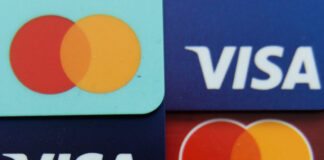 El jaque de Brasil a Visa y Mastercard que provoca la furia de Trump