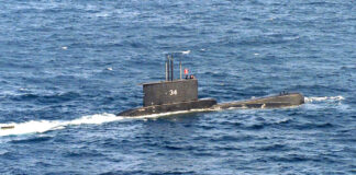 ¿Juego a dos bandas? Perú tendrá base naval con apoyo de EE.UU. cerca del megapuerto erigido con China