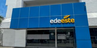 Electricidad Déficit sector eléctrico es principal causa deuda