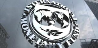 Ajuste económico será mayor a la previsión inicial