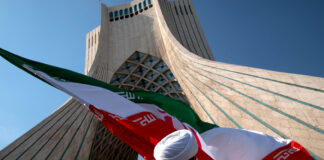 Por qué Irán emerge como el verdadero ganador del conflicto con EE.UU. e Israel