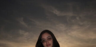 Estos son los participantes de «Planeta Alofoke»