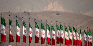 «Irracionales y alejadas de la realidad»: Irán sobre las posturas de EE.UU. en las negociaciones