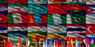 Rusia abre sus puertas al talento global y le da la bienvenida a especialistas extranjeros