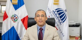 Lo nuevo. Contraloría establece lineamientos para cesión de pagos a terceros