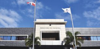 Plan de regularización. Desde la Iglesia hasta los casinos: así queda integrado el órgano que vigilará las bancas