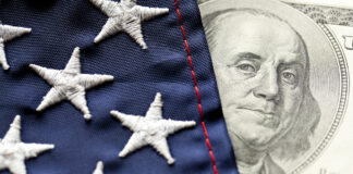 El sombrío pronóstico de un estratega financiero sobre el dólar