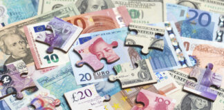 Por qué la mayor amenaza para el dominio global del dólar podría ser el propio EE.UU.