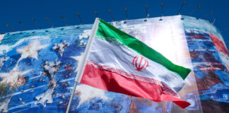 ¿Cómo pudo Irán plantar cara a EE.UU. e Israel? Esta es su estrategia