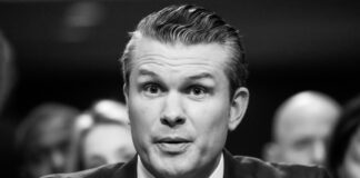 Hegseth, bajo presión: el temor a ser relevado aviva la pugna interna en el Pentágono