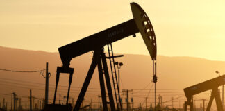 Irán advierte a vecinos: si ayudan al enemigo, dirán adiós a producción de petróleo en Oriente Medio