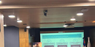 Dentro de 24 años un país solo de analfabetos jóvenes. Un 52.9 % de los adolescentes desertó del sistema educativo y estos son algunos motivos